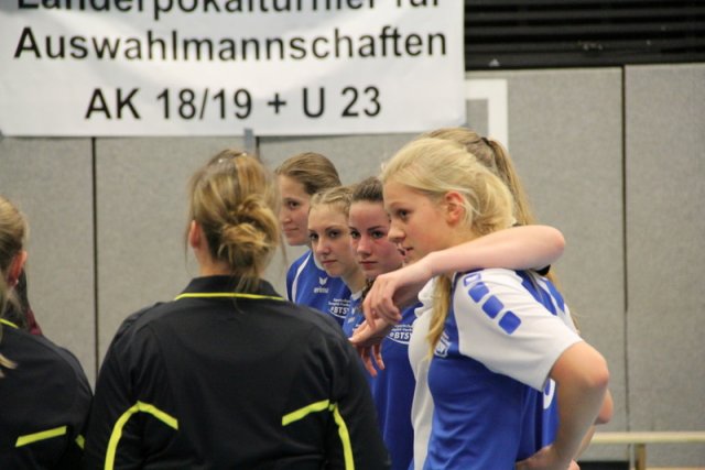 2016_11_06 Läanderpokal die Zweite